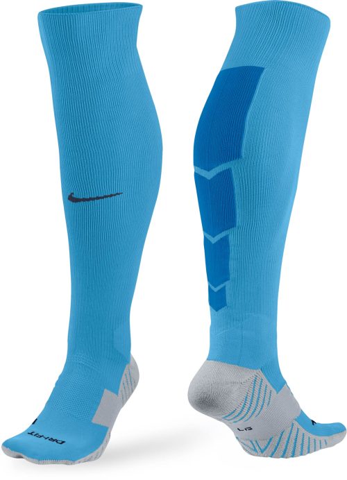 Nike Team Stadium OTC Soccer Sock