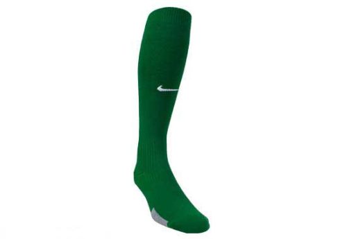 Nike Park IV Soccer Sock