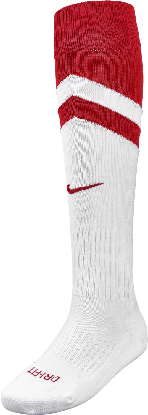 Nike Vapor II Game Sock