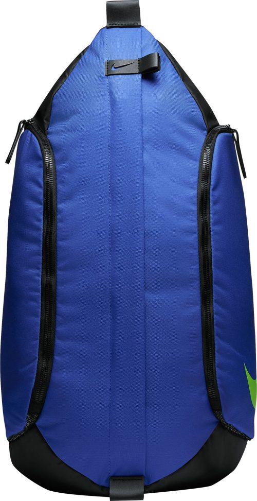 Nike Centerline Backpack - Paramount Blue/Black