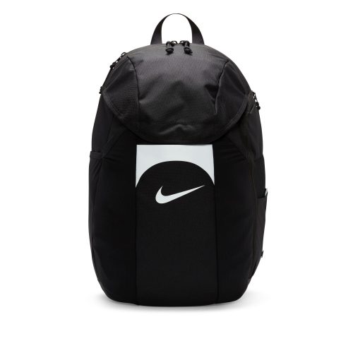 Nike Academy Team Backpack 2.3 - Black/Black