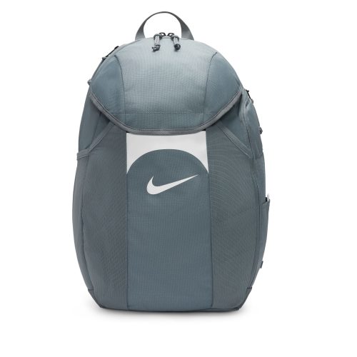 Nike Academy Team Backpack 2.3 - Cool Grey/White