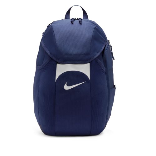 Nike Academy Team Backpack 2.3 - Midnight Navy/White