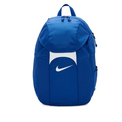 Nike Academy Team Backpack 2.3 - Game Royal/White