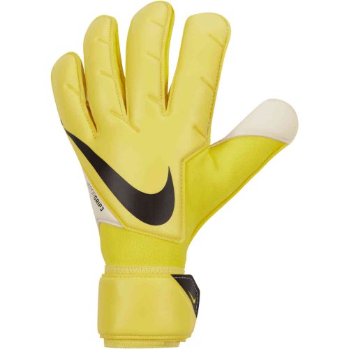 Nike Vapor Grip3 Goalkeeper Gloves - Lucent Pack
