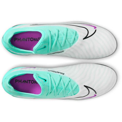 Nike Phantom GX Pro FG - Peak Ready