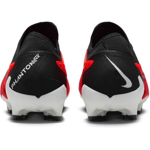 Nike Phantom GX Pro FG - Ready Pack