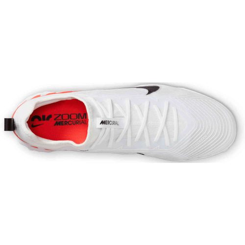 Nike Zoom Mercurial Vapor 15 Pro TF - Ready Pack