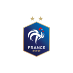 France football soccer club jersey