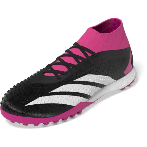adidas Predator Accuracy.1 TF - Own Your Football Pack