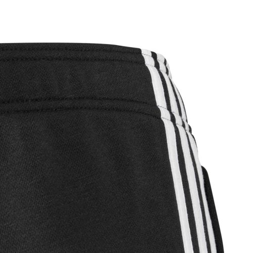 Kids adidas Germany Lifestyle Pants - Black/White