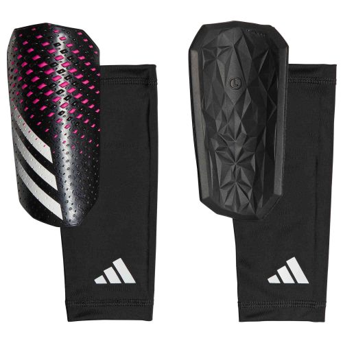 adidas Predator Competition Shin Guards - Own Your Football