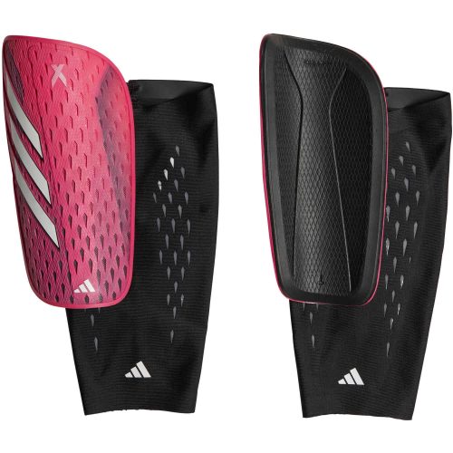 adidas X Pro Shin Guards - Own Your Football