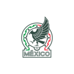 mexico football soccer club jersey
