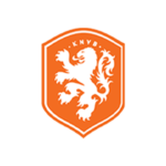 netherlands _logo