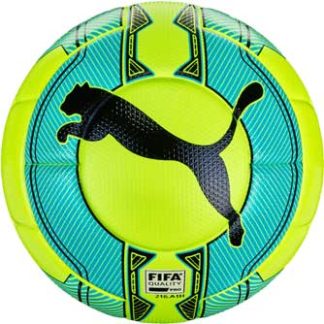 Puma Soccer Balls